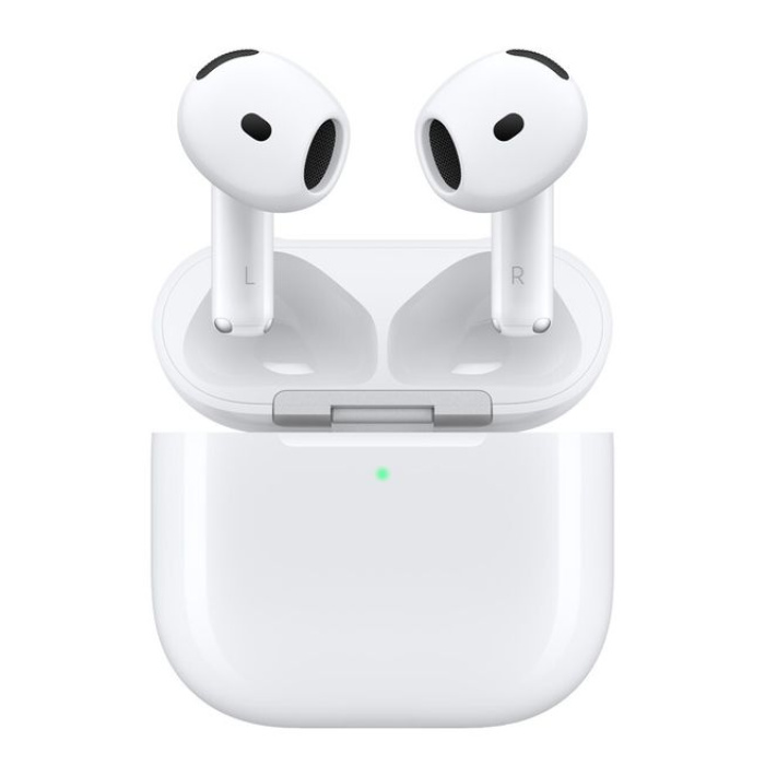 AirPods 4