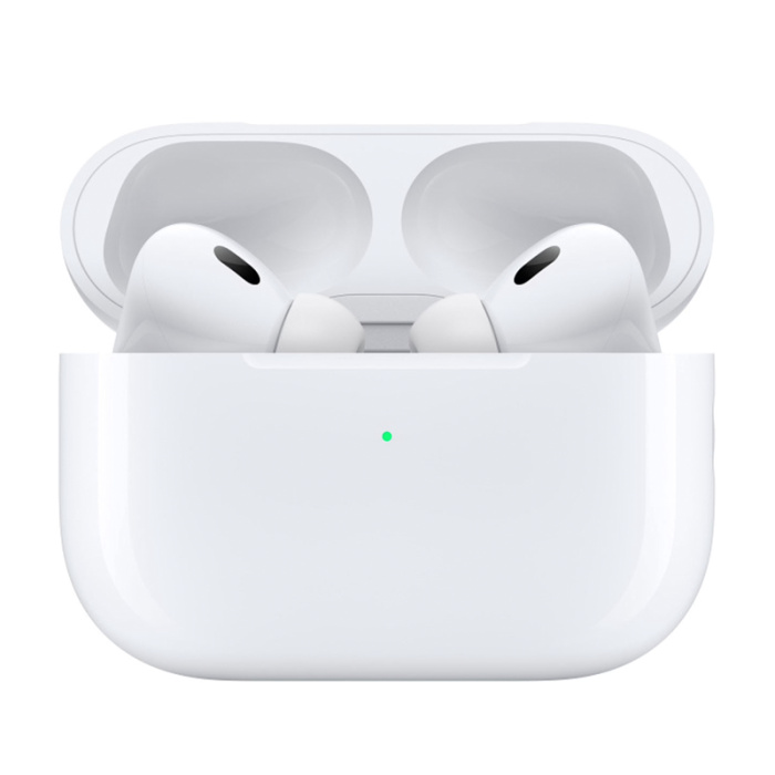 AirPods Pro 2 (type-c)