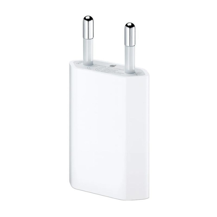 Блок питания Apple Usb 5W